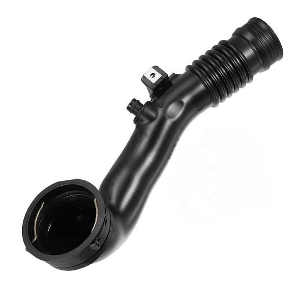 Air Intake Pipe Hose Duct 13717609811 13717588268 For BMW X5 F01 F02 F07 F10 F18 E70 Engine Parts