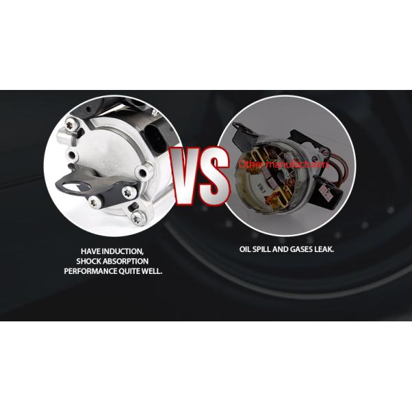 Автоматический насос компрессора подвеса воздуха для Бенз В251 Р280 Р320 Р350 Р300 Р500 2006-2010 Мерседес