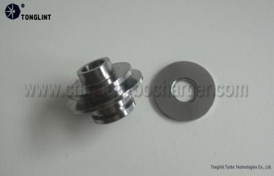 Complete Turbocharger K24 5324-127-0401 Thrust Collar and Spacer fit for Volkswagen
