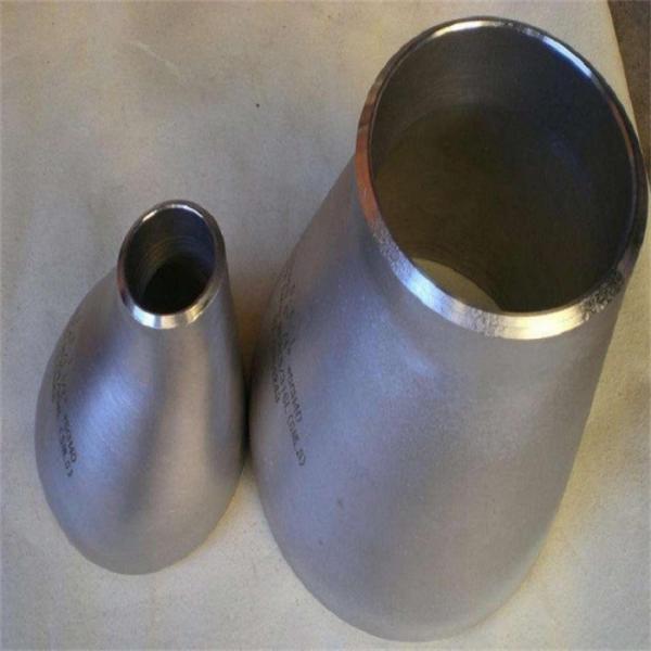 Encaixes de tubulação de aço inoxidável de aço inoxidável da água dos encaixes de tubulação da extremidade do T de redutor das flanges do cotovelo dos encaixes de tubo