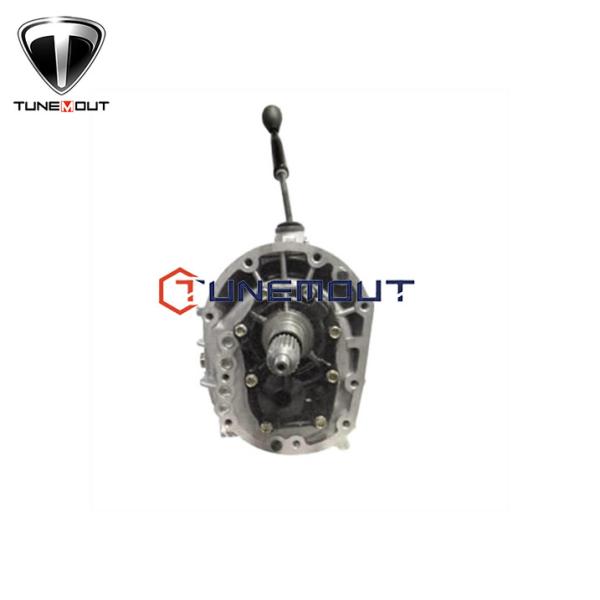 HIACE 3Y 4Y AUTO TRANSMISSION Gearbox FOR TOYOTA HIACE HILUX