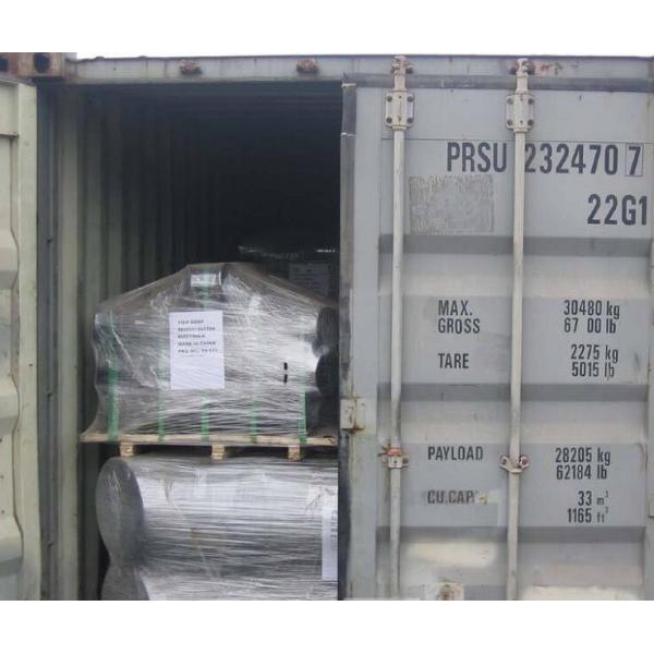 Industrial Butt Weld Fittings REDUCCIONES CONC A234WPB STD HOM ASME B16.9 Tolerances
