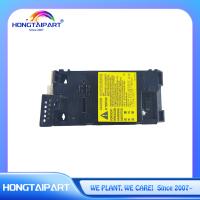 Scanner Assy Pour H P LaserJet Pro M1132 M1136 M1212NF M1213NF M1214NFH M1216NFH M1217NFW CP1210 CP1215 CP1217 P1102 P1108