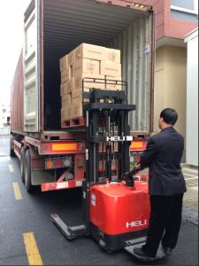 Shanghai PULV Hotel Supplies Co;Ltd