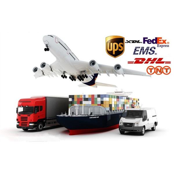 Centaflex Size 140 Excavator Spare Parts Coupling Assembly For Construction Machinery