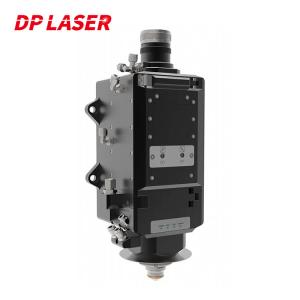 BOCI Cypcut BLT661H Best Optical Fiber Laser Cutting Head