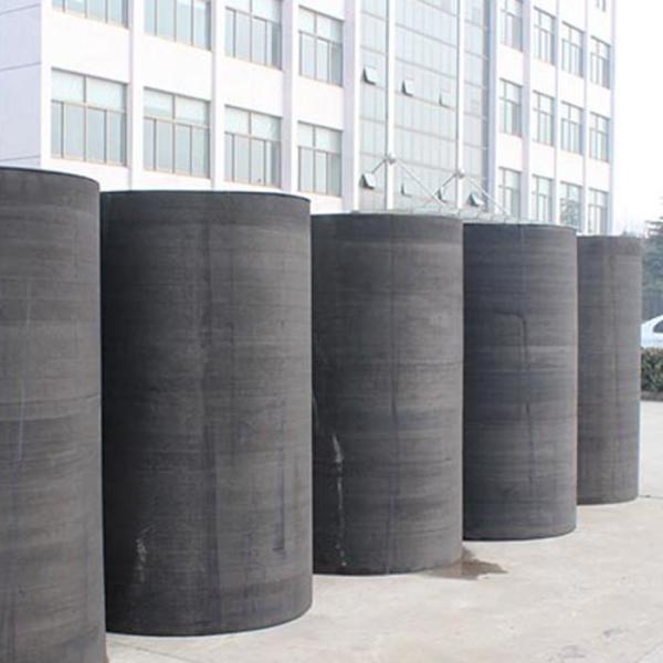 Цилиндрические морские морские доковые крылышки защитные крылышки судов