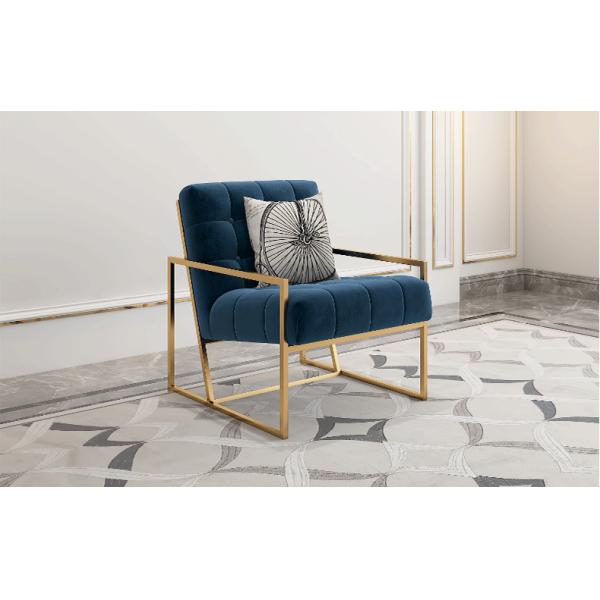 le fil de toile lourd de tissu de tapisserie d'ameublement de 145cm a teint Sofa Textile Cloth