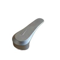 Soluciones de fundición de aluminio de una sola parada China Prototipado rápido personalizado Titanio Conversión de cera perdida Partes de fundición