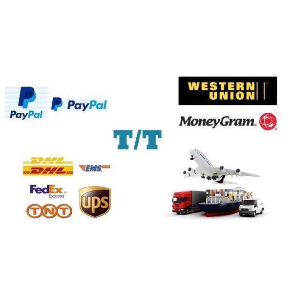 Flat HD Digital TV Antenna Indoor Amplified 50 Miles Range TV ISDB-T ATSC DVB-T DVB-T2 HDTV