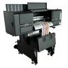 Digital Printer for Home Office Professional Images Clothes