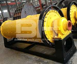 Light Weight AAC Block Plant High Efficiency For Construction Industry