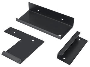 Мощность покрытая алюминиевой капельной кастрюли облицовки Пойматель кастрюли для Blackstone Griddle Легкий вес