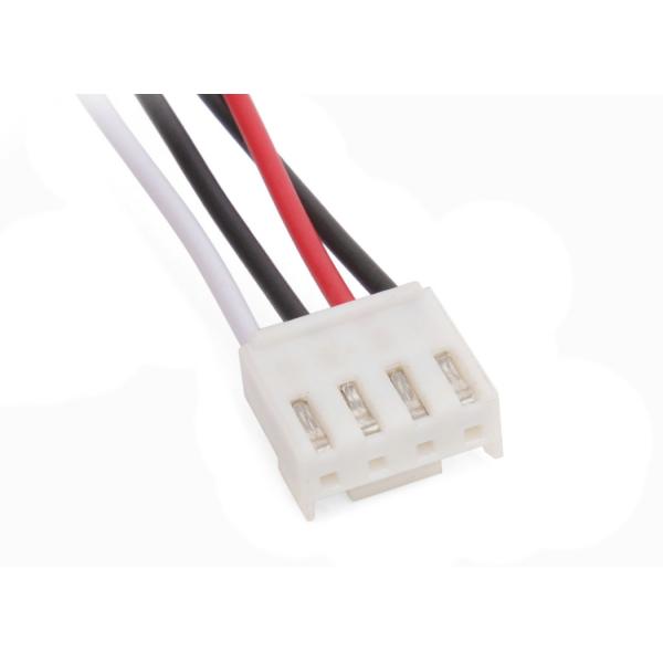 3000mAh NI-MH Medical Equipment Batteries 4.8V Pulse Oximeter Battery For GE Ohmeda TruSat