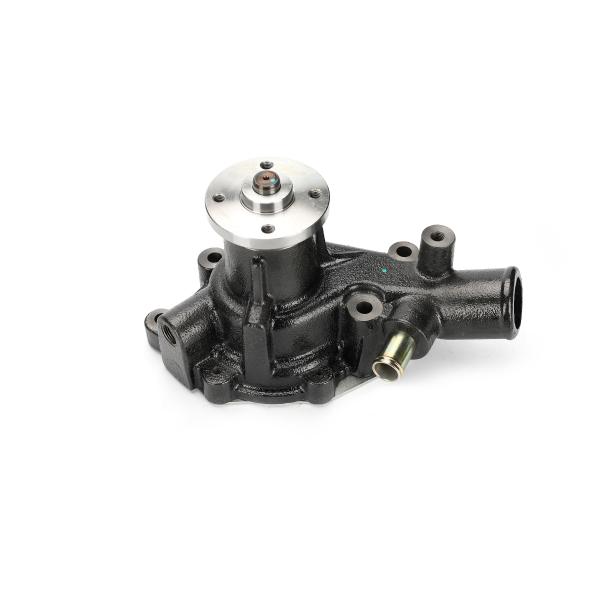 Bomba de agua del motor 5-13610187-0 para Isuzu 4BC2