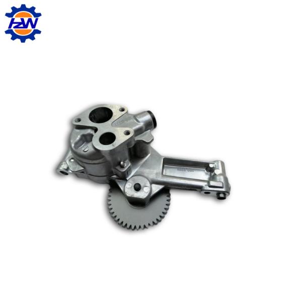 1898777 OIL PUMP ASSY for CAT C7 Engine