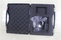 Instrumento de Spare Parts Hitachi Digger Diagnostic Testing Kit Detector del excavador