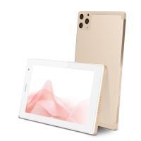 C idée Smart Tablet PC avec Android Quad Core CPU 8 Go de RAM 512 Go de stockage IPS affichage HD CM513
