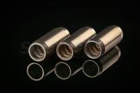 Ancre Rods d'acier inoxydable de norme d'ASTM A240 couplant le perçage d'individu