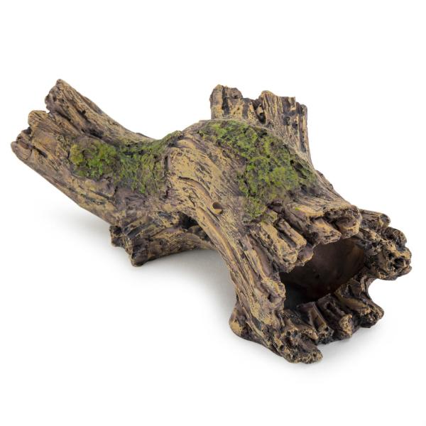 Salt Water  Shelter Hygger Aquarium Tree Decoration