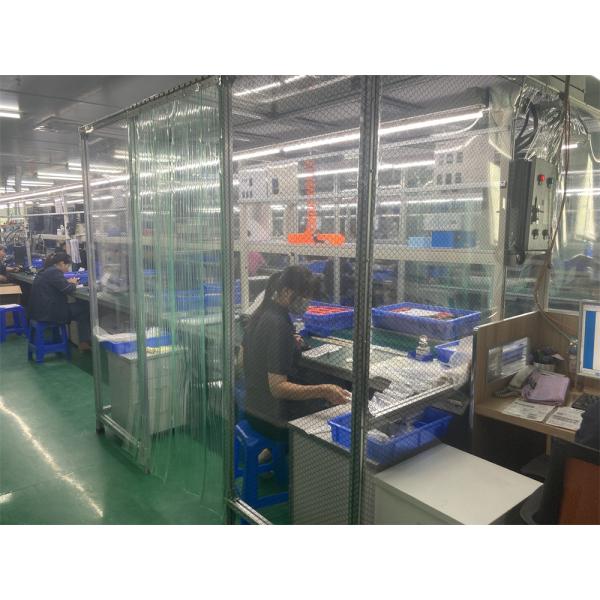 Shenzhen Dunhun technology co.,Ltd