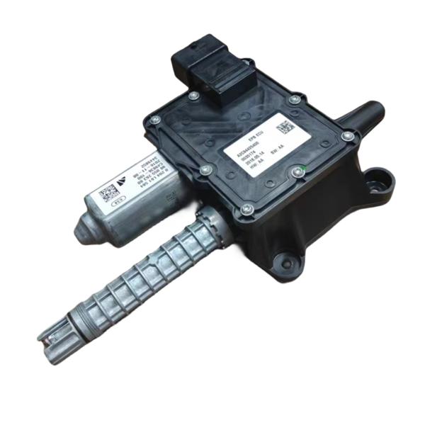 Parties automobiles 3008 Moteur de frein à main électronique pour Peugeot 3008 5008 Citroen C4 Picasso DS5 DS6 OE 470212 9672984680