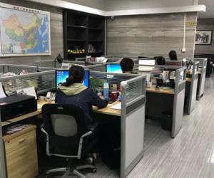 Guangdong Zanbo Trade Co., Ltd.