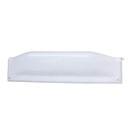 Straight Edge Dock Fender Corner Oceanus HD Bumpers