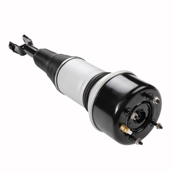 Удары воздуха подвеса воздуха ягуара К2К41347 регулируемые автоматические для фронта ягуара выведенного и правого