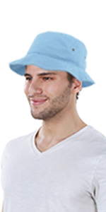 Profile Hat Baseball Cap Outdoor Camouflage Fishing Cap, Dad Hat Adjustable Unconstructed Plain Cap