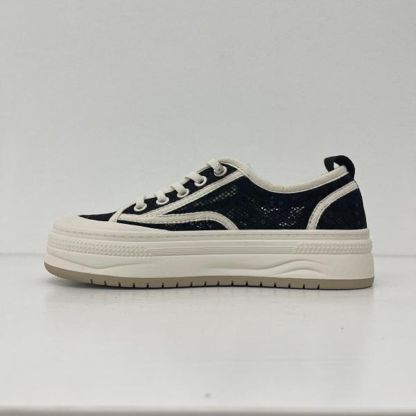 Breathable Most Comfortable Fashion Sneakers Black Comfortable Stylish Shoes