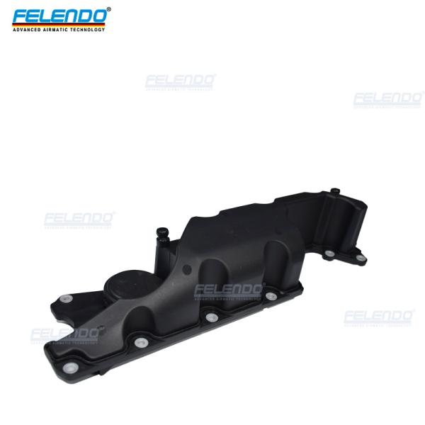 Freelander 2 Range Rover Engine Parts Engine Valve Cover Gasket LR023777