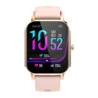 Coração esperto impermeável exterior Rate Bracelet Bluetooth BLE 5,0 dos esportes IP67