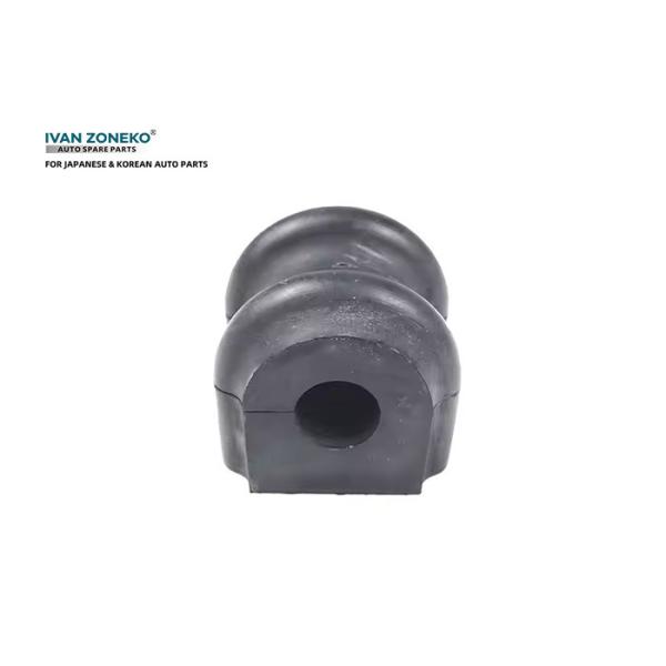 55513-2B200 Stabilizer Bar Rubber Bushing For Hyundai For Kia Suspension Parts