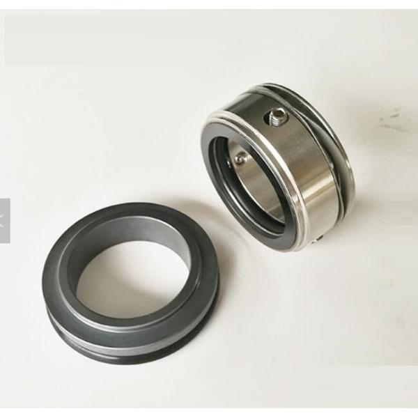 Давление уплотнений масла весны 68 волны механического уплотнения промышленное без 0.8MPa