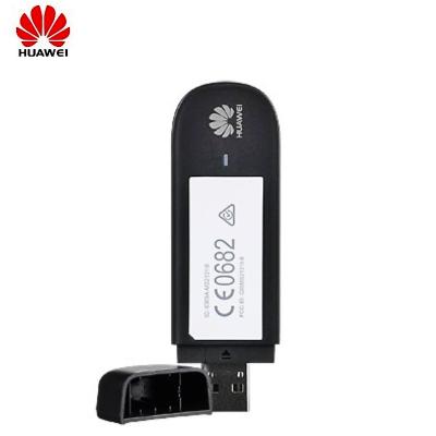 Apoio Hellobox 6 de Mbps do modem 21 da vara 3G USB de Huawei MS2131 MS2131i-8 HSPA+ USB
