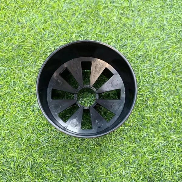 golf cup golf cups plastic golf cup white cup black cup