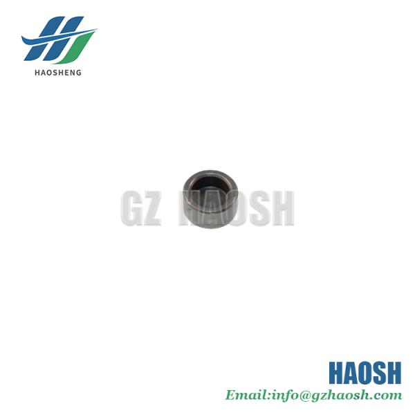 Крышка клапана 8943960151 8-94396015-1 для грузовика Isuzu NKR NPR 4HF1