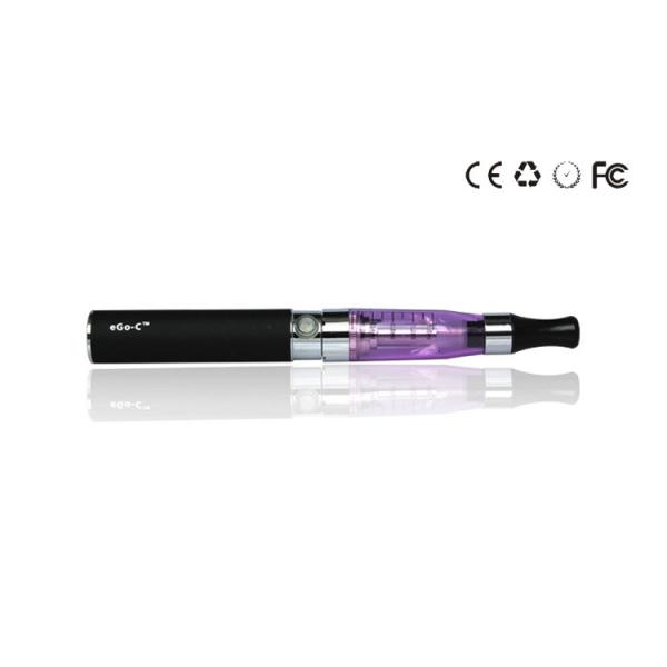 Electric cigarette, Newest ego-ce4 with fast delivery