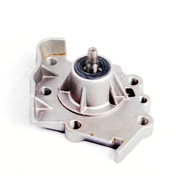 Mitsubishi L300 Auto Oil Pumps OEM MD012335 ISO9001