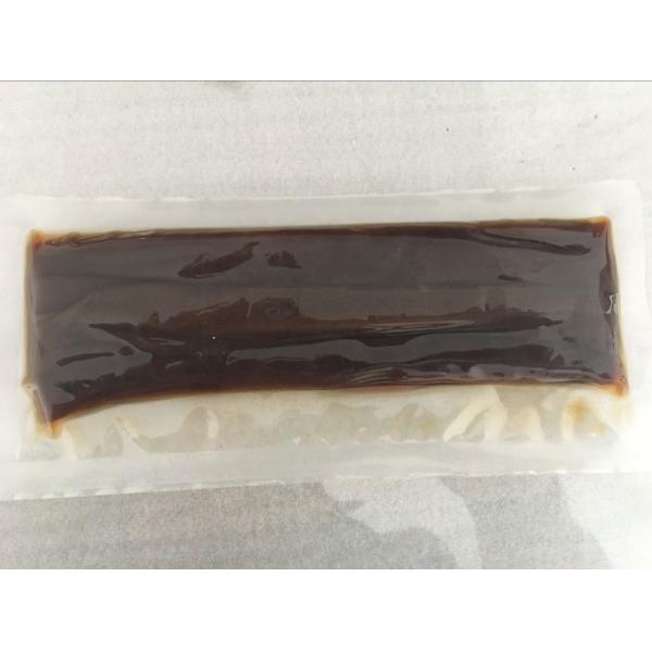 Pickled  Sushi Seasoned Kanpyo