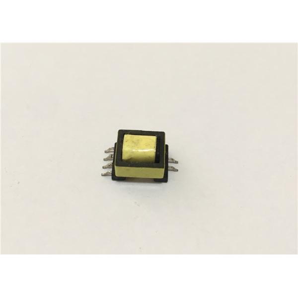 EF EE EP Switch Mode Transformer 5v Mini Electrical Transformers