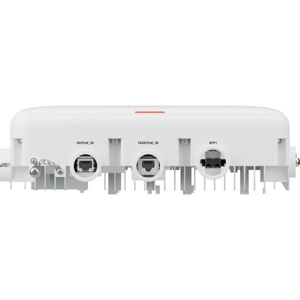 Huawei AirEngine 6776I-X6TH Wi-Fi 6 Tri-Band 7.7Gbps Enterprise AP
