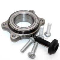 Kit de roulement avant pour Audi R8 GT 4H0498625C