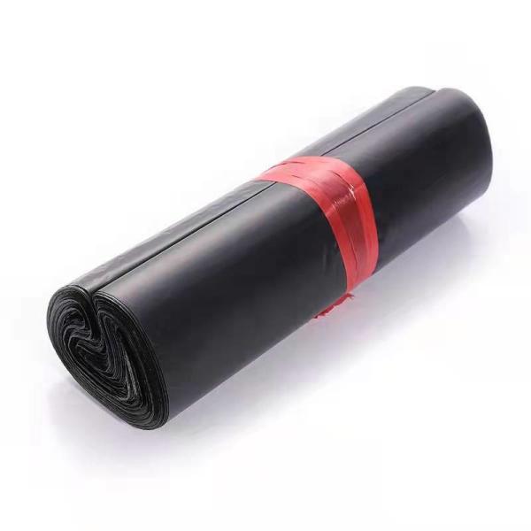 Waterproof Mailer Shipping Bags Delivery Courier Pouches Puncture Resistant