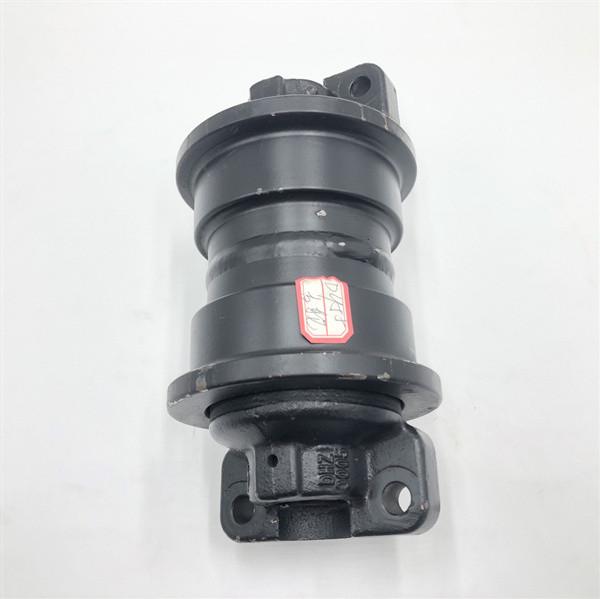 Medium Sized Excavator Track Roller