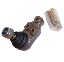 FEIMENL MUGOL Lower Ball Joint Replacement For JMC TRANSIT CN1C15 3395AA