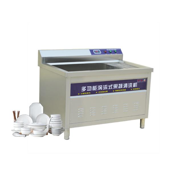 Automatic Heating Machine Kitchen No Installation Electric Mini Small Automatic Table Counter Top Hotel Dishwasher Portable