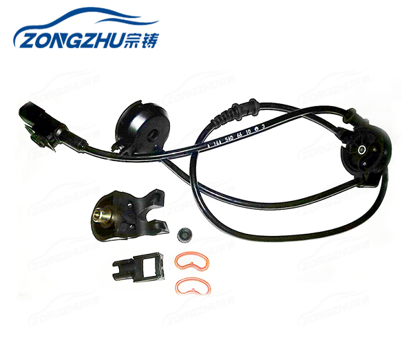 Sensor Cable Mercedes Benz Air Suspension Parts OE# A1643206013  A1643206113