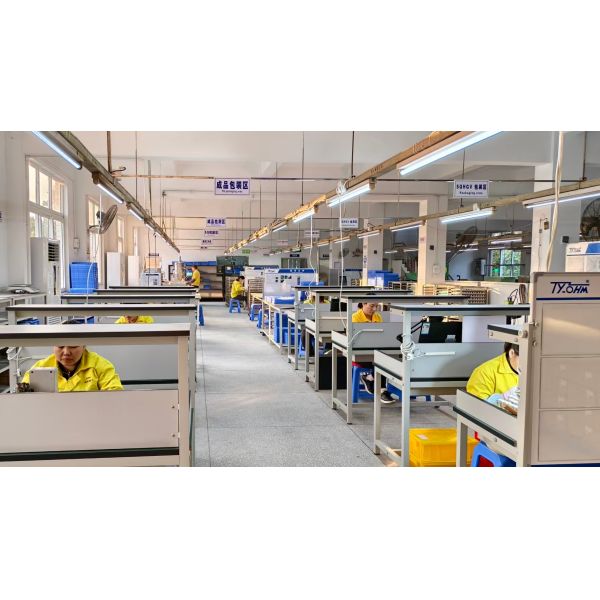 ASIA AKITA ELECTRONIC TECHNOLOGY(SHENZHEN)CO.,LTD